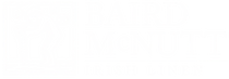 Baird logo
