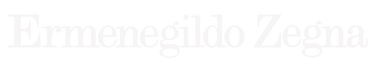 Zegna logo