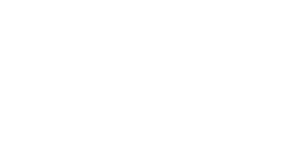 reda logo